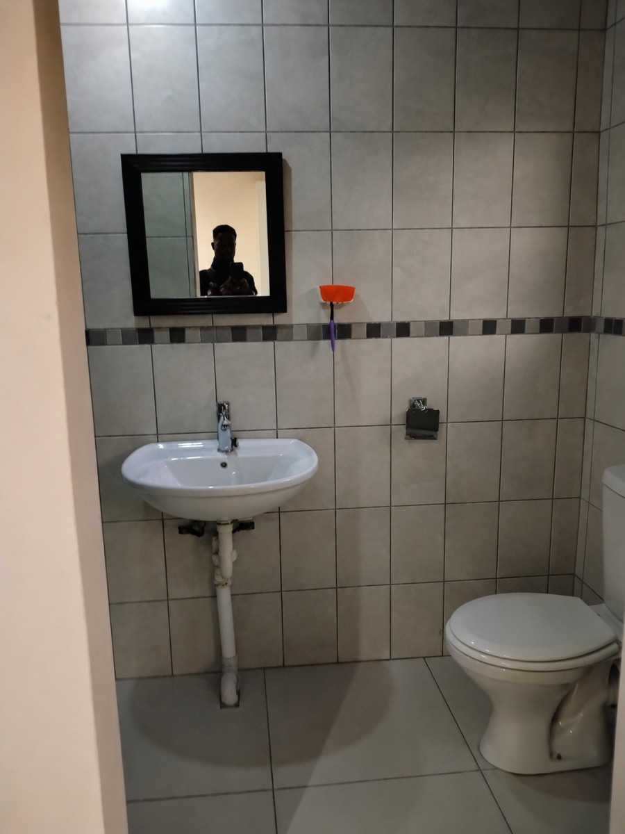 5 Bedroom Property for Sale in Flamwood North West